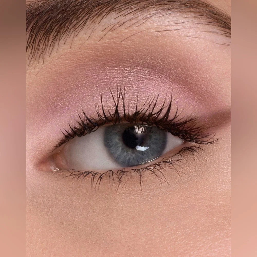 🌷Diorshow 5 Couleurs #855 “Rose Moiré” Limited Edition Spring 2026🌷